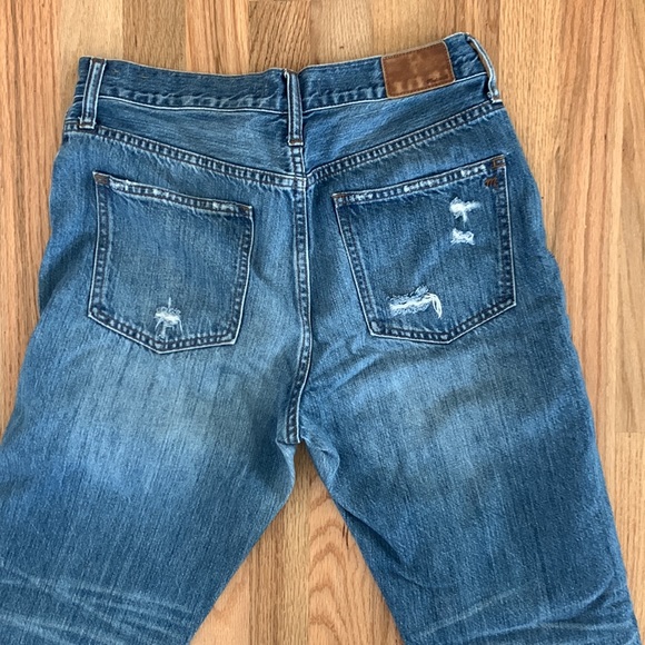 The Perfect Summer Jeans Bundle - Picture 12 of 15